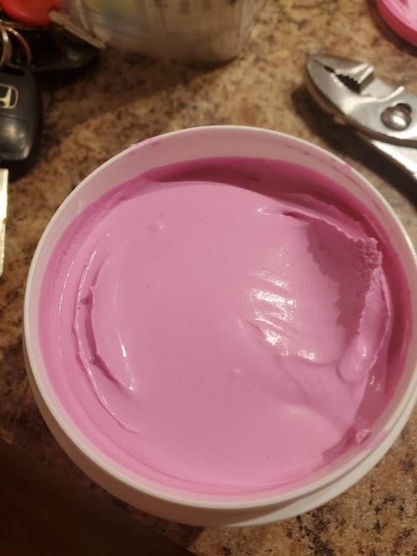 Things That Look Like Food (33 pics) Things That Look Like Food (33 pics)