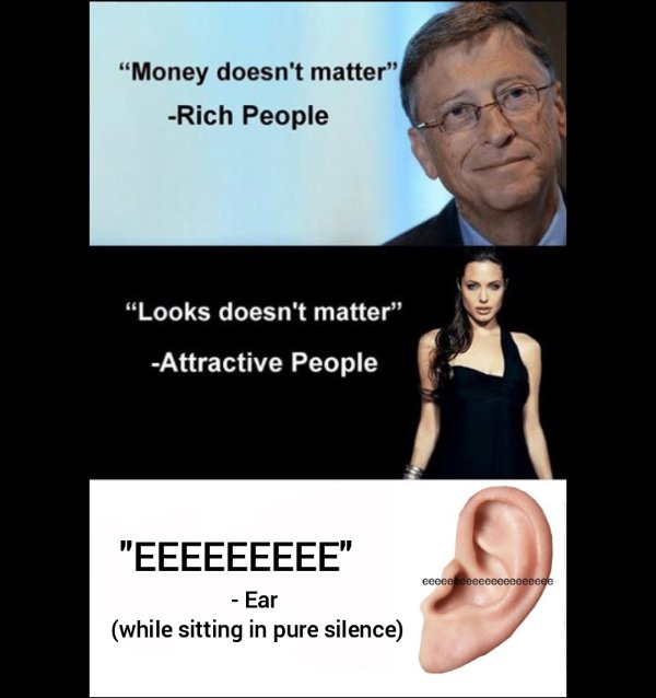 Random Funny Memes (21 pics)