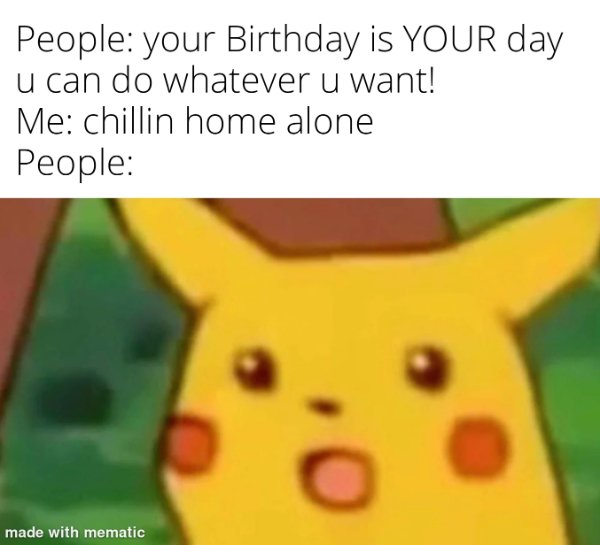 Random Funny Memes (21 pics)
