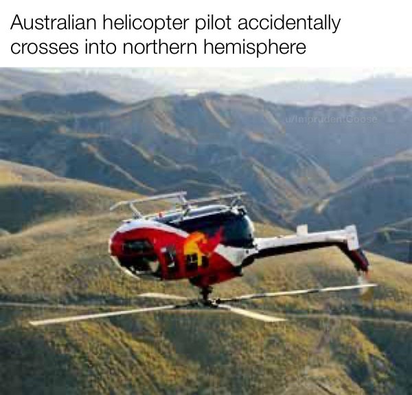 Random Funny Memes (21 pics)