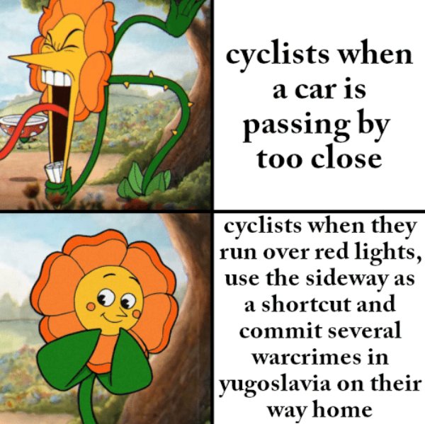 Random Funny Memes (21 pics)
