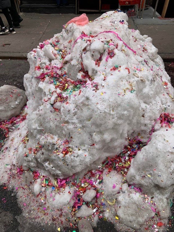 Things That Look Like Food (33 pics) Things That Look Like Food (33 pics)