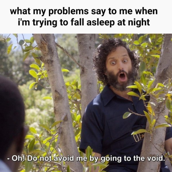 Hilarious Memes (25 pics)