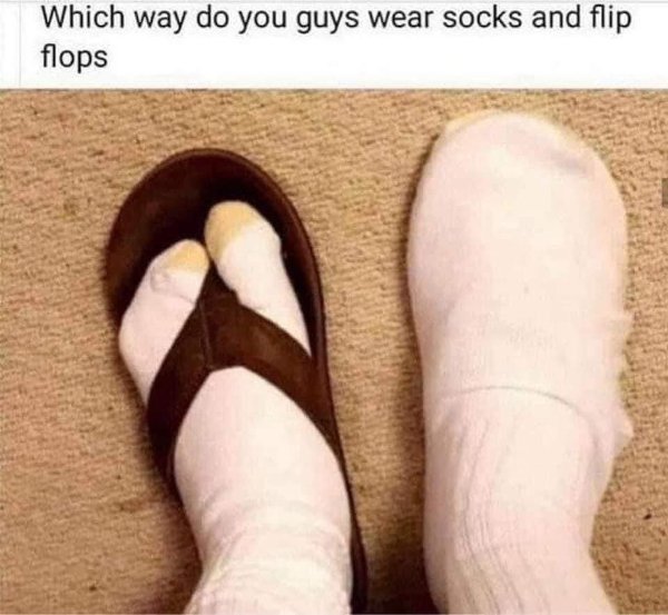 Hilarious Memes (25 pics)