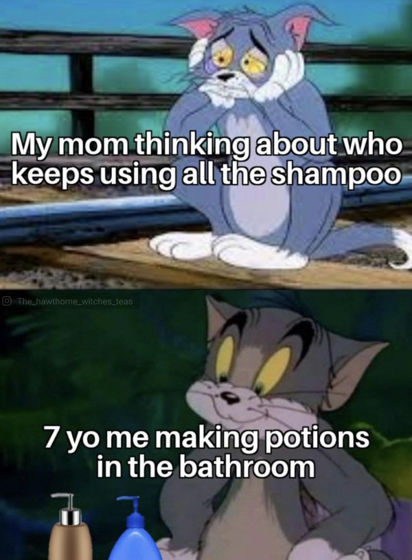 Hilarious Memes (25 pics)