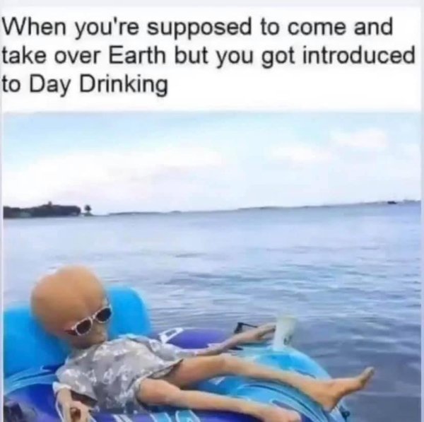 Hilarious Memes (25 pics)