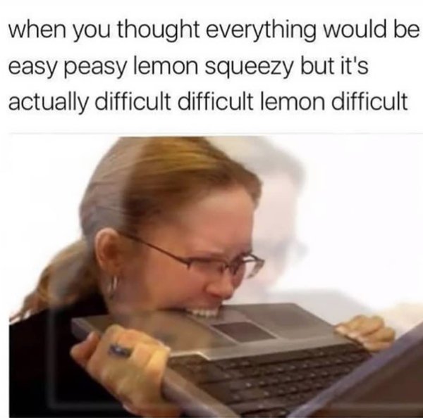 Graduation Memes (34 pics)