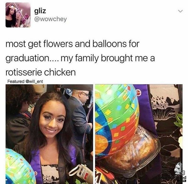 Graduation Memes (34 pics)