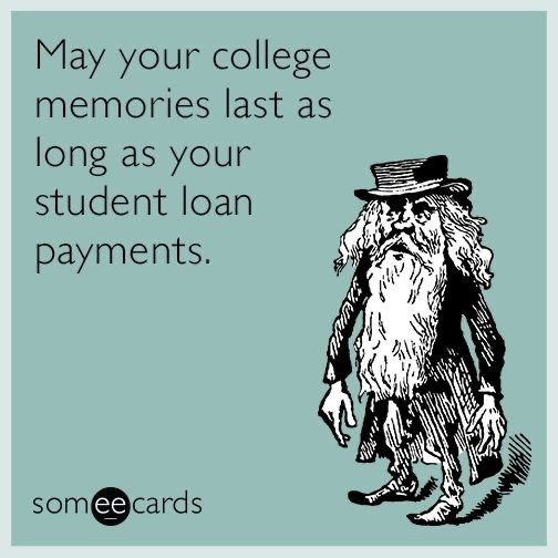 Graduation Memes (34 pics)