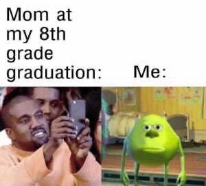 Graduation Memes (34 pics)