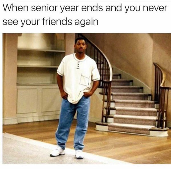 Graduation Memes (34 pics)