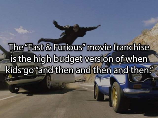 Shower Thoughts (16 pics)