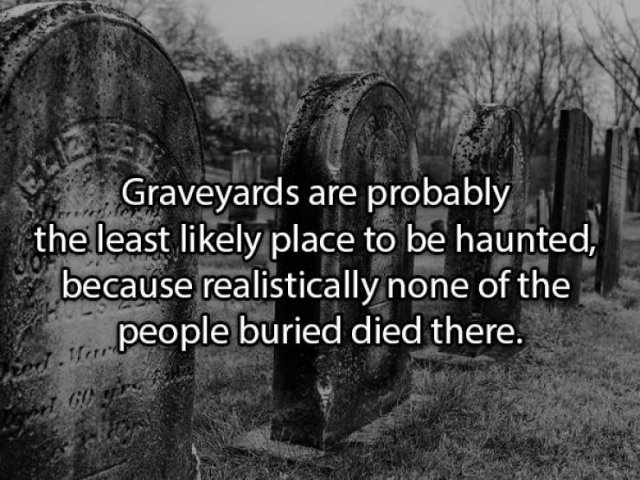 Shower Thoughts (16 pics)