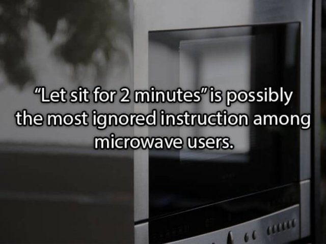 Shower Thoughts (16 pics)