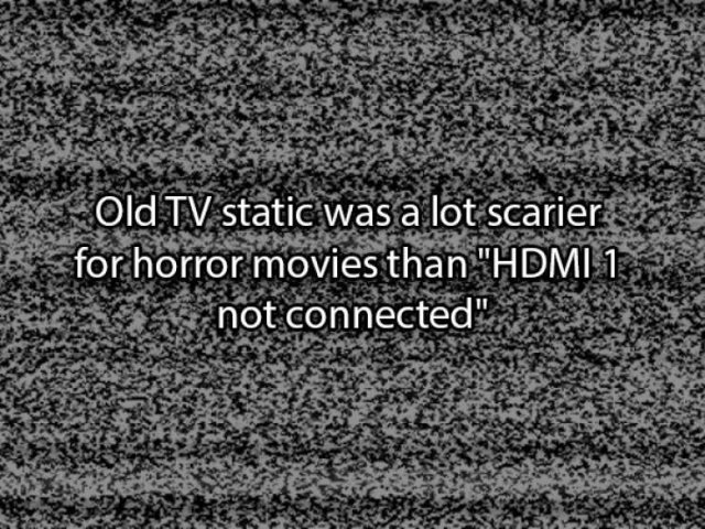 Shower Thoughts (16 pics)