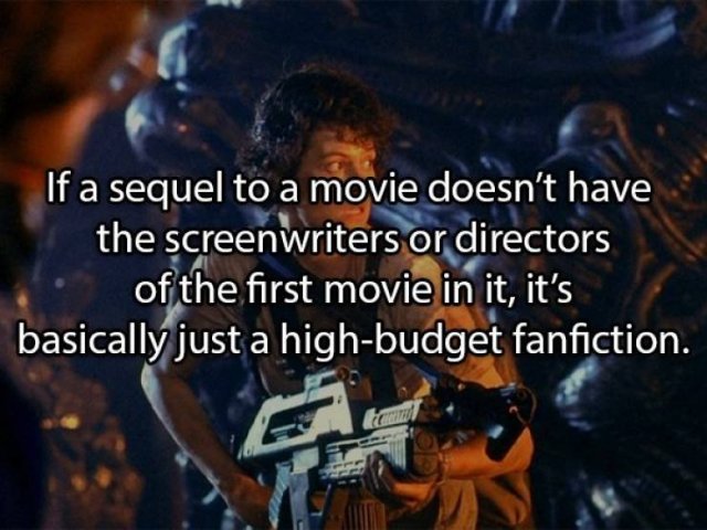 Shower Thoughts (16 pics)