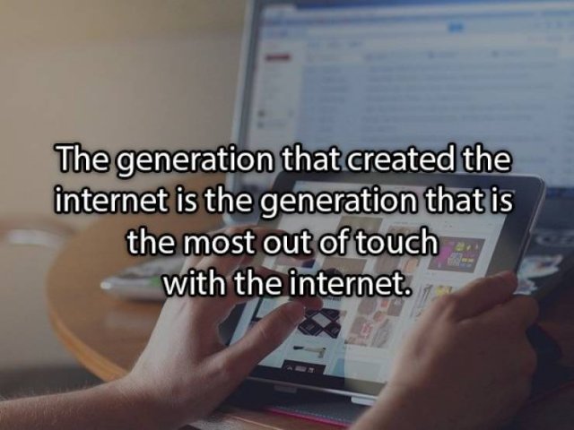 Shower Thoughts (16 pics)