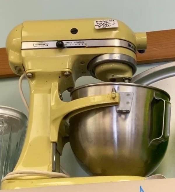 Old Things In Perfect Condition (30 pics)