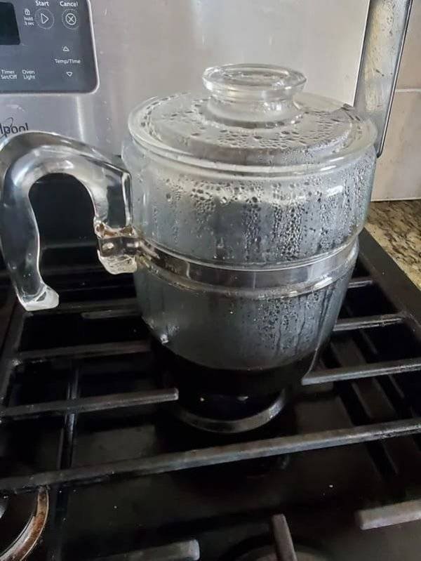 Old Things In Perfect Condition (30 pics)