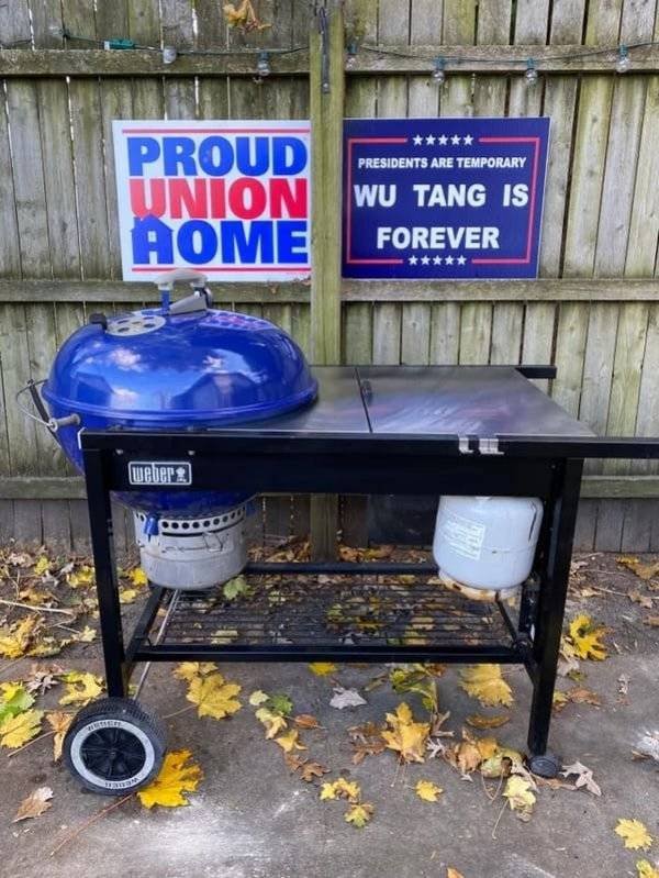 Old Things In Perfect Condition (30 pics)