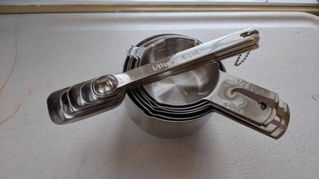 Old Things In Perfect Condition (30 pics)
