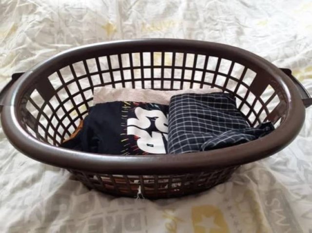 Old Things In Perfect Condition (30 pics)