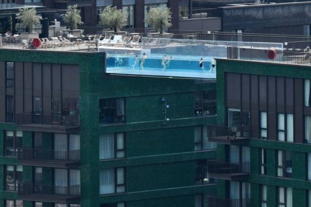 Acid Picdump 1 (86 pics)