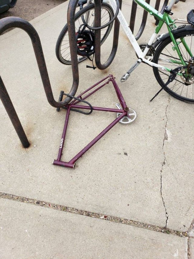 Acid Picdump 1 (86 pics)