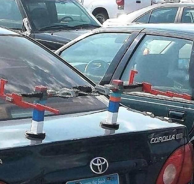 Acid Picdump 1 (86 pics)