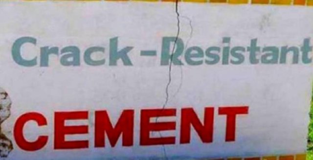 Acid Picdump 2 (83 pics)