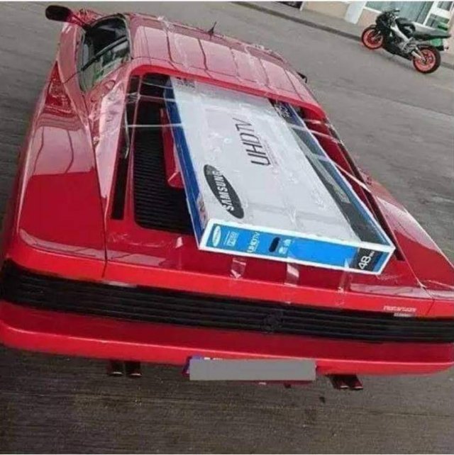 Acid Picdump 1 (86 pics)