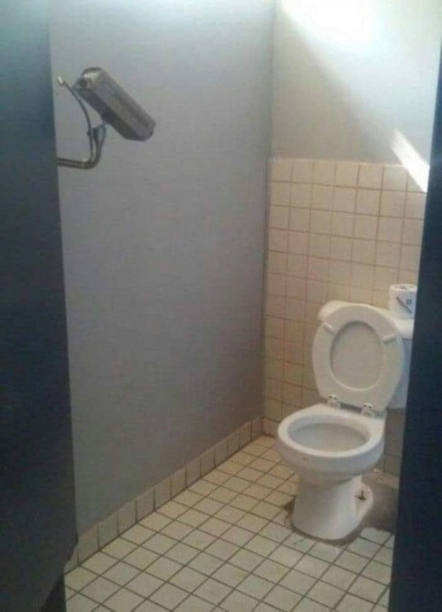 Acid Picdump 1 (86 pics)
