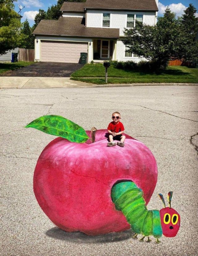 Acid Picdump 1 (86 pics)