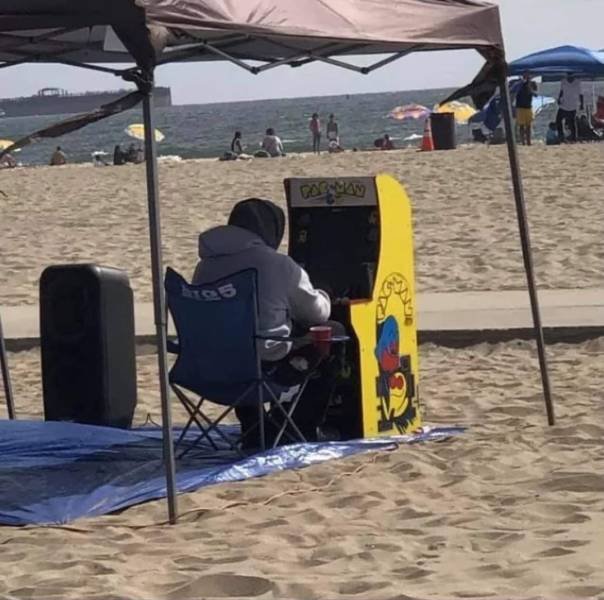 Acid Picdump 1 (86 pics)