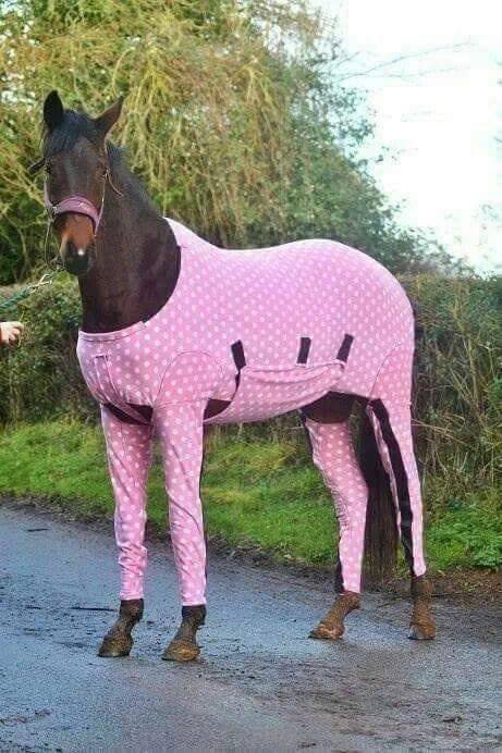 Acid Picdump 2 (83 pics)