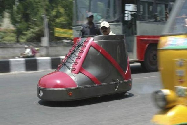 Acid Picdump 1 (86 pics)