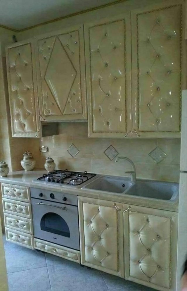 Acid Picdump 2 (83 pics)