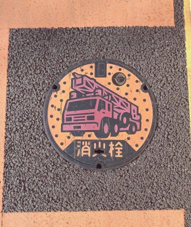 Acid Picdump 1 (86 pics)