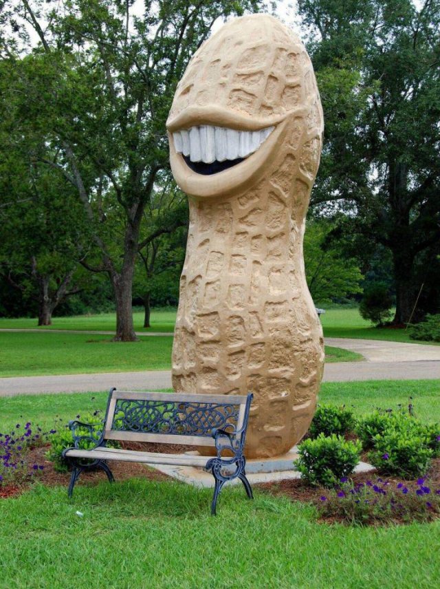 Acid Picdump 1 (86 pics)