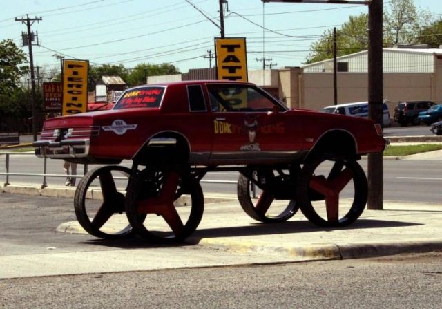 Acid Picdump 1 (86 pics)