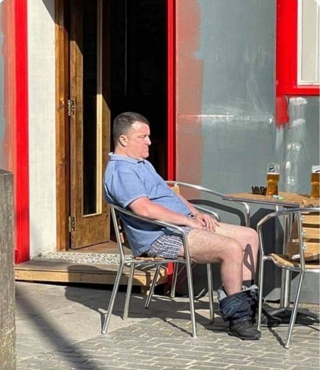 Acid Picdump 1 (86 pics)