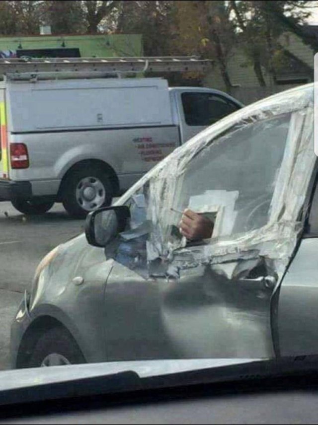 Acid Picdump 1 (86 pics)
