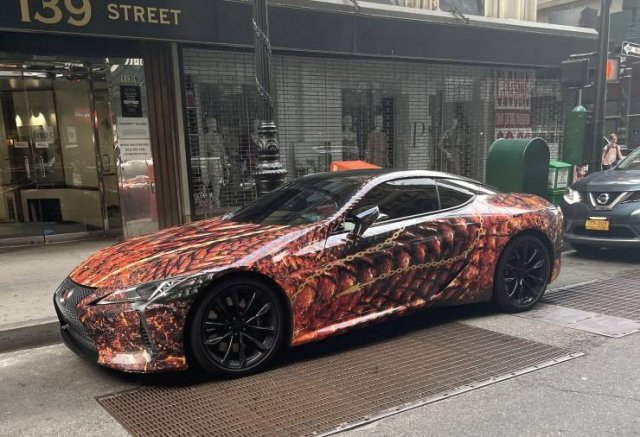 Acid Picdump 2 (83 pics)