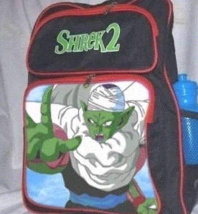 Acid Picdump 1 (86 pics)