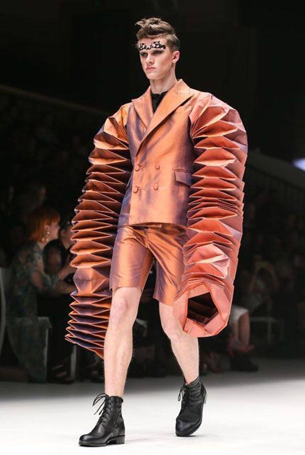 Acid Picdump 2 (83 pics)