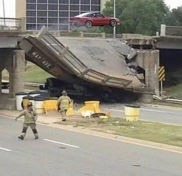 Acid Picdump 1 (86 pics)