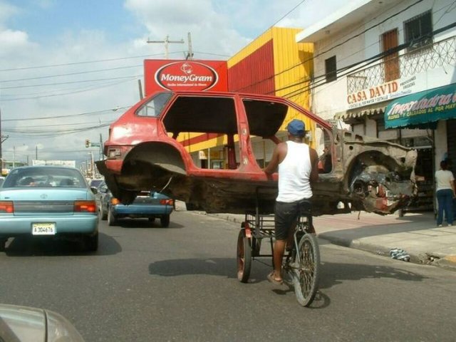 Acid Picdump 1 (86 pics)