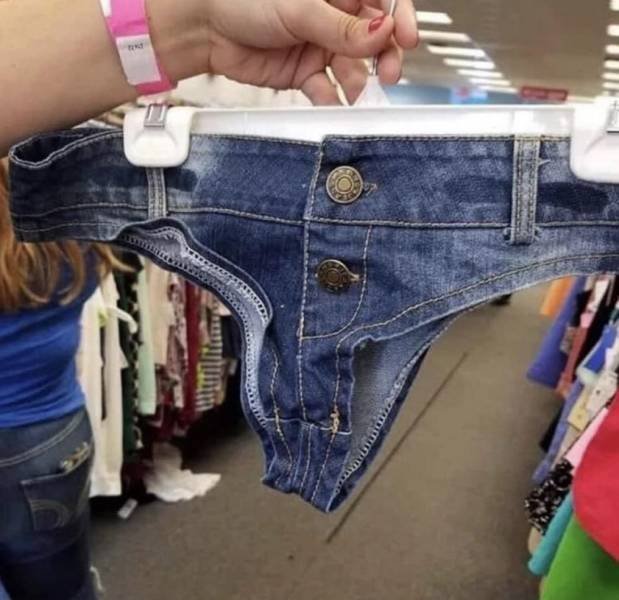 Acid Picdump 1 (86 pics)