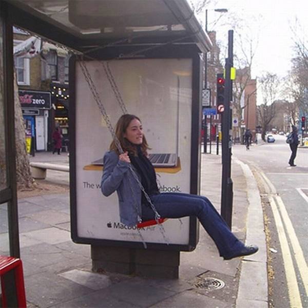 Acid Picdump 2 (83 pics)