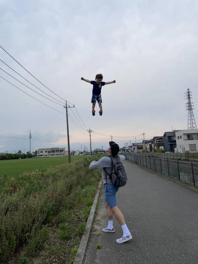 Acid Picdump 1 (86 pics)